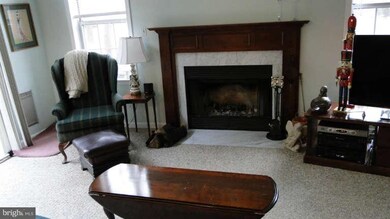 1802 Wetherbourne Ct, Bowie, MD 20721 - photo 7