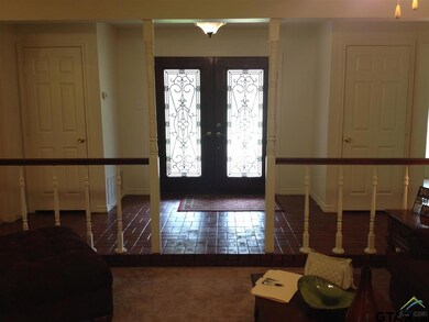 4813 Picadilly Place, Tyler, TX 75703 - photo 4