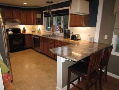 Kitchen (2)