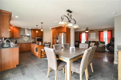 3468 Bleiler Rd, Emmaus, PA 18049 - photo 6