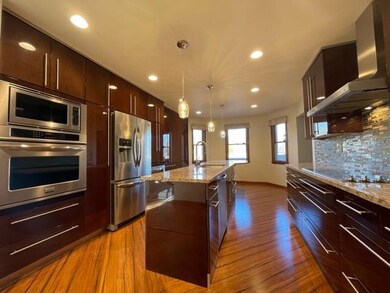 249 Letherman Bridge Rd, Scenery Hill, PA 15360 - photo 3