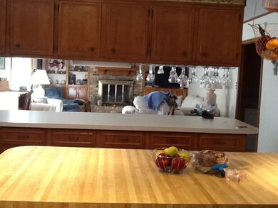 unlisted-address, Pensacola, FL 32504 - photo 6