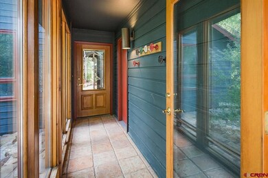 47 Spruce Ct, Durango, CO 81301 - photo 2