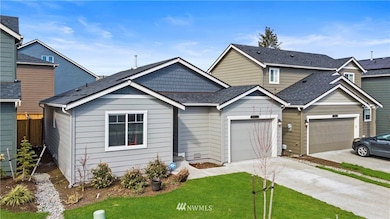 10711 183rd St E, Puyallup, WA 98374 - photo 3