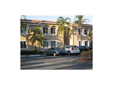 4704 NW 114th Ave unit 202, Doral, FL 33178 - photo 3