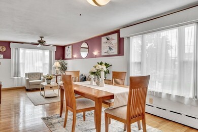 21 Charlton St, Medford, MA 02155 - photo 2