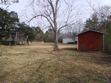 7330 Klondike Rd, Pensacola, FL 32526 - photo 3
