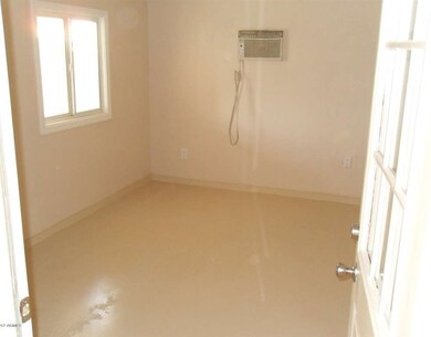 Bonus Room or Office