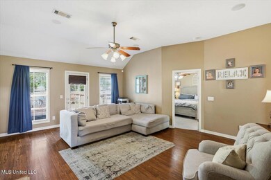 425 Fenway Dr, Brandon, MS 39047 - photo 5