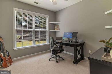 939 Bendleton Dr, Woodstock, GA 30188 - photo 6