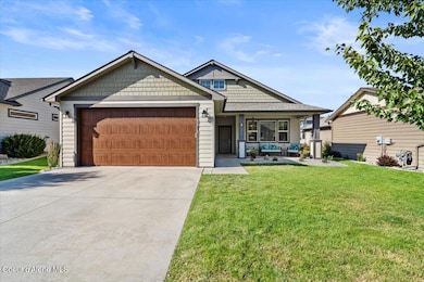 06-Front of home