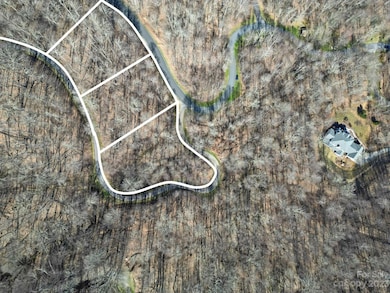 15 Chestnut Village unit 15, Mars Hill, NC 28754 - photo 6