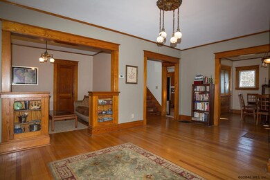 22 Maple Ave, Slingerlands, NY 12159 - photo 7