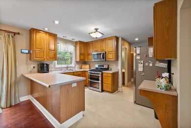 05-Kitchen