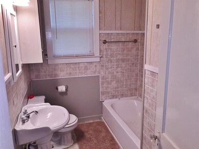 808 Larche Ln, Bastrop, LA 71220 - photo 5