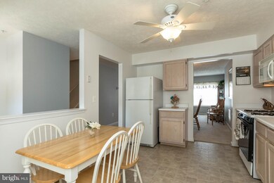 5794 E Boniwood Turn, Clinton, MD 20735 - photo 4