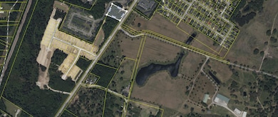 1053 Old Highway 52, Moncks Corner, SC 29461 - photo 3