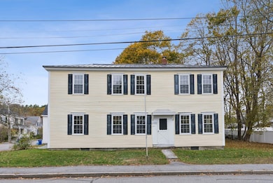 444 Middle St, Bath, ME 04530 - photo 4