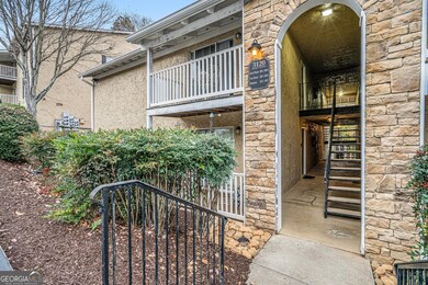 3120 Seven Pines Ct unit 203, Atlanta, GA 30339 - photo 4