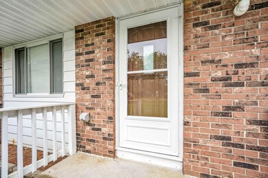 194 Sycamore Lane