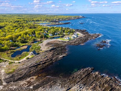 7 Intervale Rd, Cape Neddick