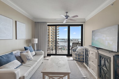 10 Harbor Blvd unit W624, Destin, FL 32541 - photo 4