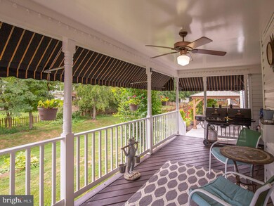 114 Chardonnay Dr, Stephens City, VA 22655 - photo 7