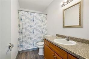 1244 Harbor Dr unit 319, Slidell, LA 70458 - photo 7