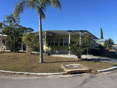 38791 US Highway 19 N unit 819, Tarpon Springs, FL 34689 - photo 5