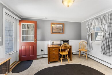 218 Forbes St, Riverside, RI 02915 - photo 3