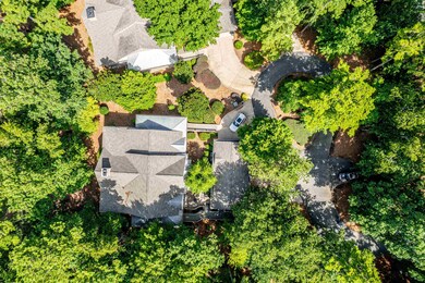 1041 Lockets Trail, Greensboro, GA 30642 - photo 6