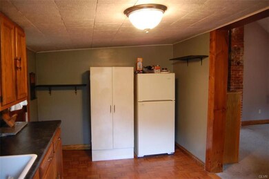 504 E Front St, Lansford, PA 18232 - photo 3