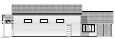 5 Olympia B side 1 rendering