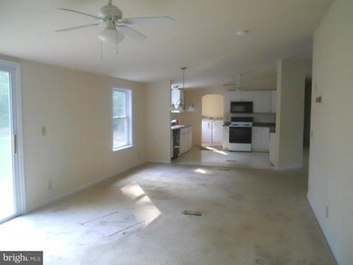 45 Madrid Ln, Stafford, VA 22554 - photo 4