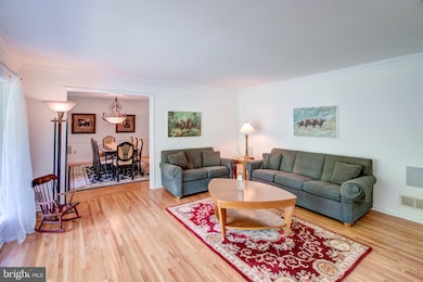 26 Birchwood Ct, Princeton Junction, NJ 08550 - photo 5