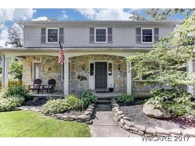 unlisted-address, Lima, OH 45805 - photo 4