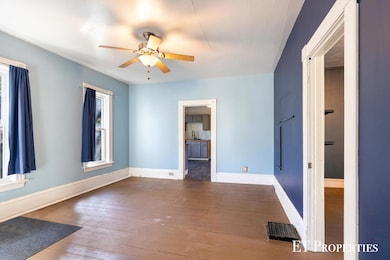 870 11th St NW, Grand Rapids, MI 49504 - photo 3