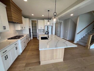 18040 103rd Ave N, Maple Grove, MN 55311 - photo 6