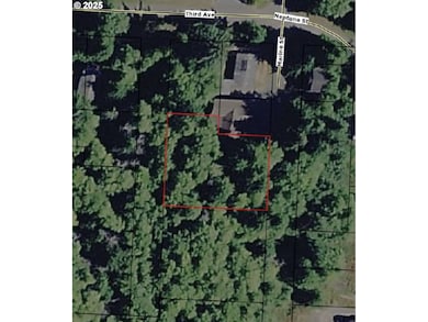 0 S Lagoon St unit 1304 541572597, Rockaway Beach, OR 97136 - photo 6