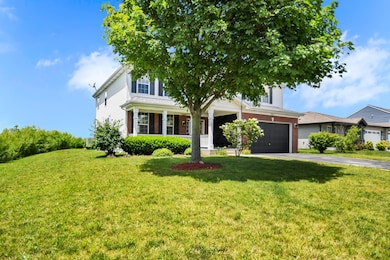 3811 Monte Carlo Way, Joliet, IL 60436 - photo 5