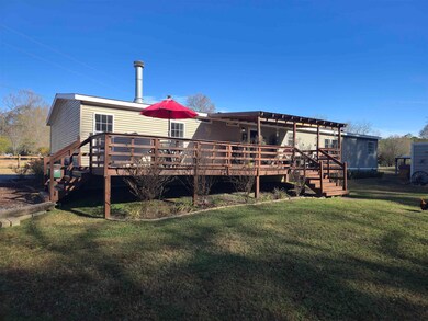 1760 County Road 538, Hanceville, AL 35077 - photo 3