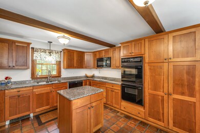 69 King Rd, Bedford, NH 03110 - photo 7