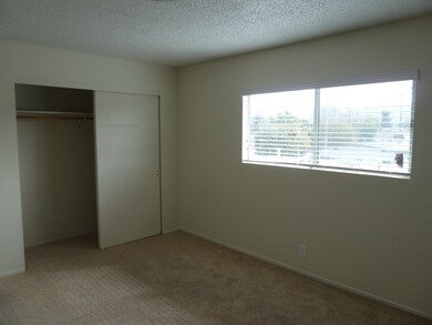 bedroom -2