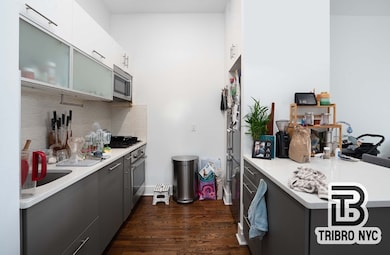 230 E 124th St unit 4-B, New York, NY 10035 - photo 4