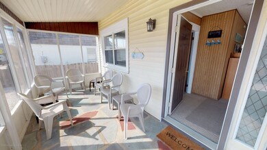 40 7th Ave, Seaside Park, NJ 08752 - photo 4