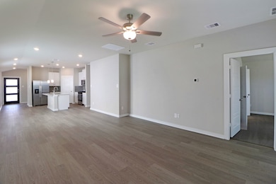 2638 Cactus Ranch Ln, Crosby, TX 77532 - photo 6