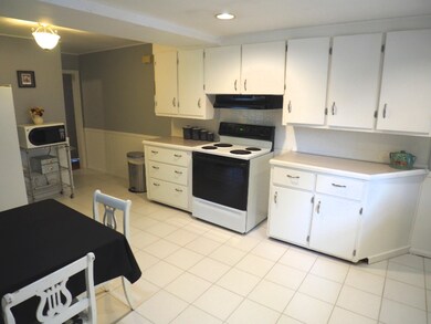 kitchen 5