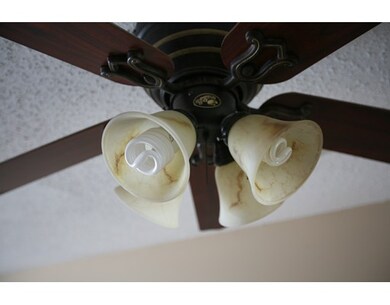 1251 Pawtucket Blvd unit 2, Lowell, MA 01854 - photo 5