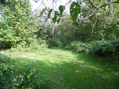 1281 W 650 N, La Porte, IN 46350 - photo 4