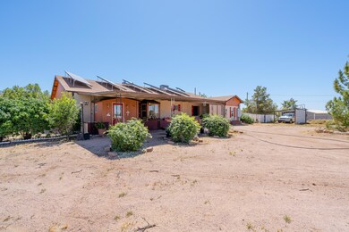 04_Front_04